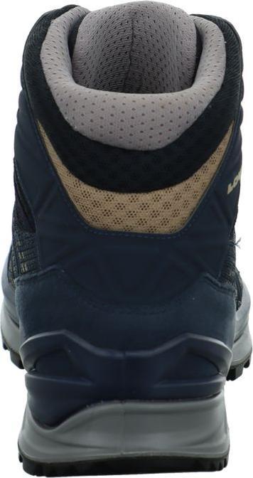 Produktbild Lowa Innox Pro GTX (42)