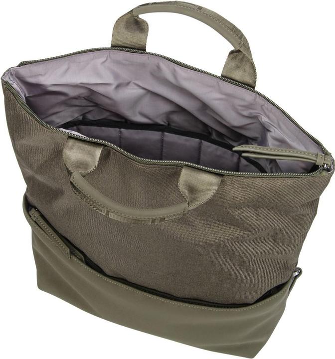 Image du produit Jost Sac à dos / Backpack Andoya 6044 (13 l)