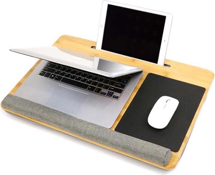 TOP Laptoptisch