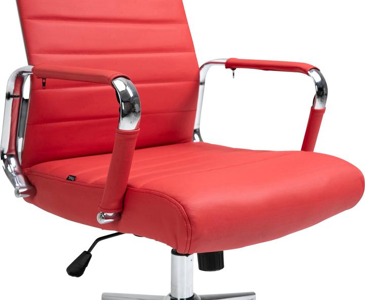 Actual product image CLP Kolumbus