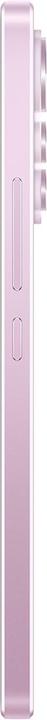 Actual product image Xiaomi 12 Lite (256 GB, Lite Pink, 6.55", Dual SIM, 108 Mpx, 5G)