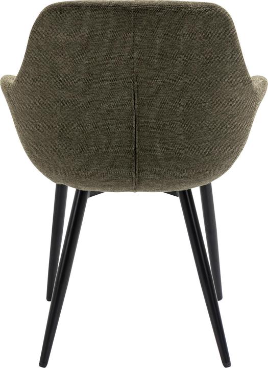 Actual product image SalesFever Essgruppe (160 x 90 x 75 cm)