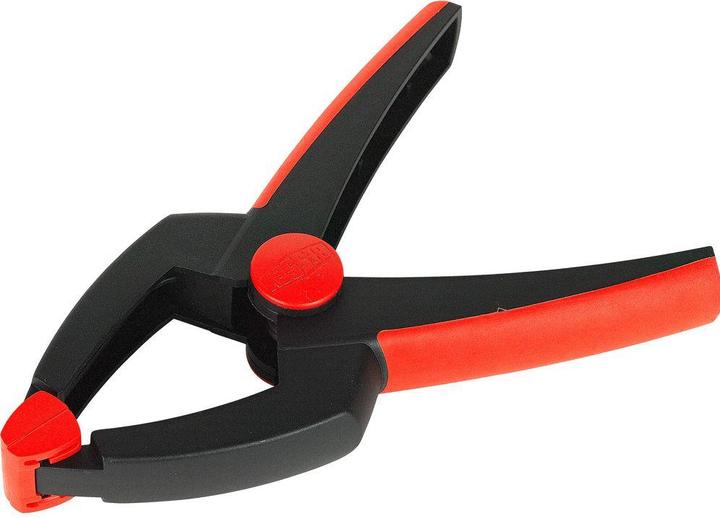 Produktbild Bessey Clippix XC 75/70 (75 mm)