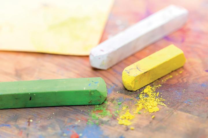 Produktbild Talens Art Creation (Multicolor)