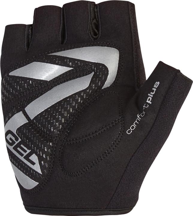 Actual product image Ziener Curdt Bike Glove (8.5)