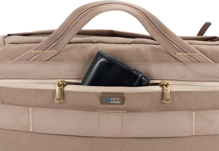 Image du produit Vanguard Veo Range 38 BG (Sac à bandoulière pour appareil photo, 17 l)