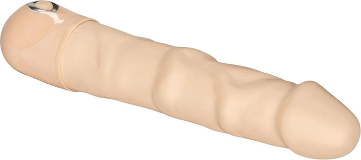 Actual product image CalExotics Power Stud Rod