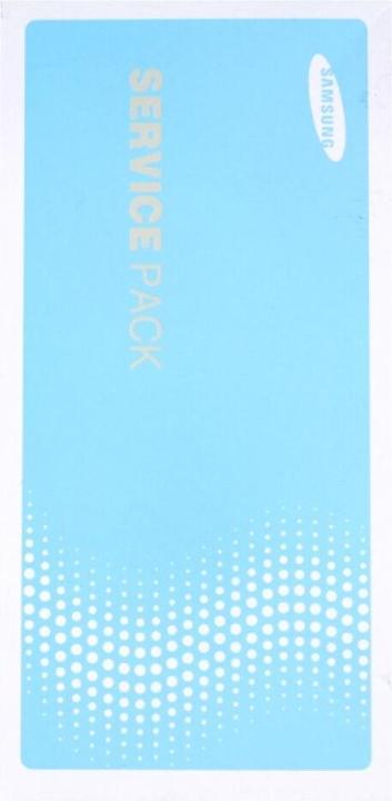 Produktbild Samsung G960F (Display, Galaxy S9+)
