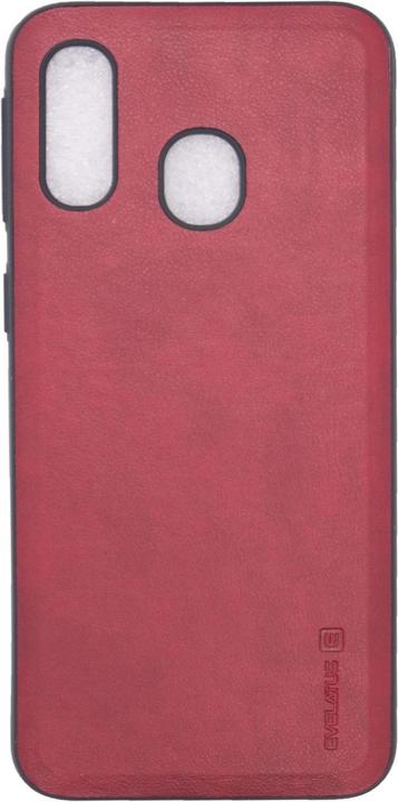 Image du produit Evelatus A40 Kuton (Samsung Galaxy A40)