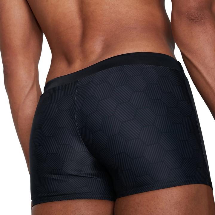 Image du produit Speedo Valmilton Aquashort (34)