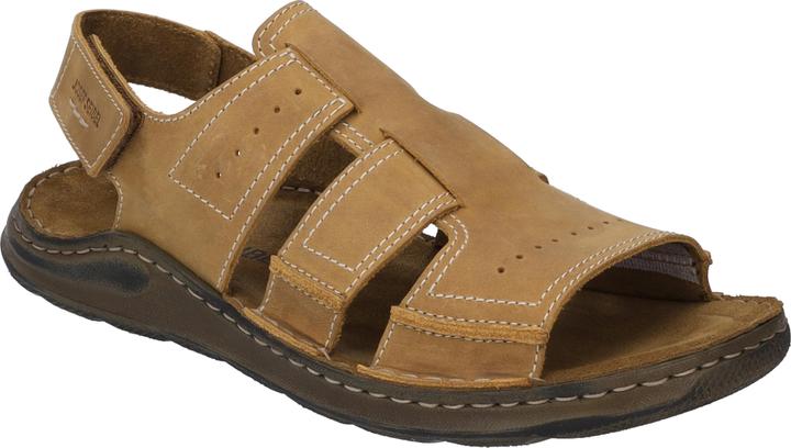 Image du produit Josef Seibel 27113-66 (45)