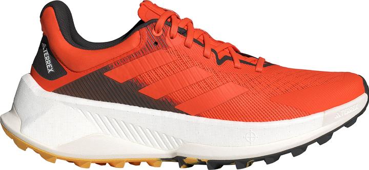 Image du produit adidas Terrex Soulstride Ultra (44)