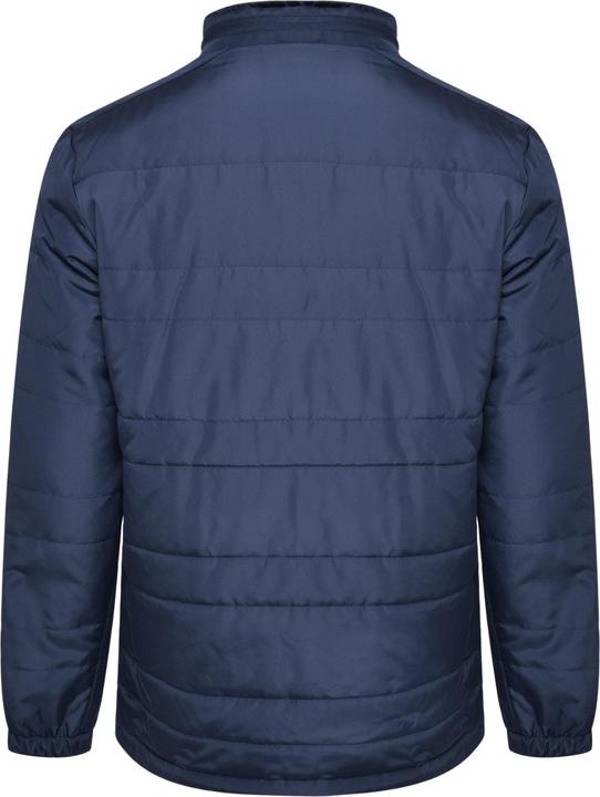 Immagine prodotto Umbro Giacca Club Essential Bench (140)