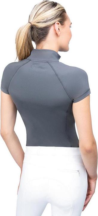 Produktbild Coldstream Midlem Base Layer Oberteil kurzärmlig (S)