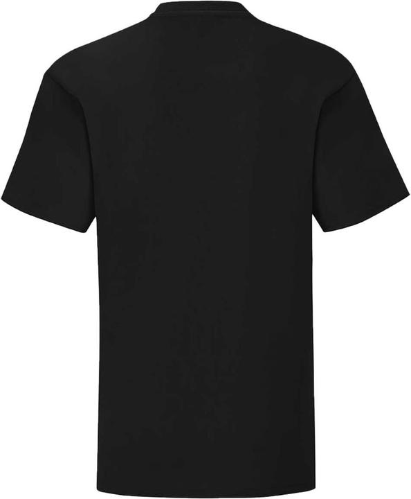 Immagine prodotto Pokémon Tshirt Pikachu (116)