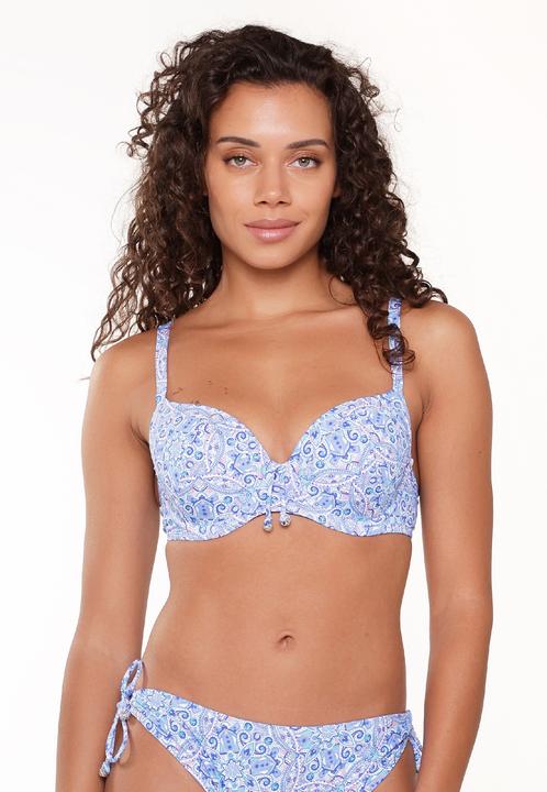 Immagine prodotto LingaDore Forma del bikini (38 C)