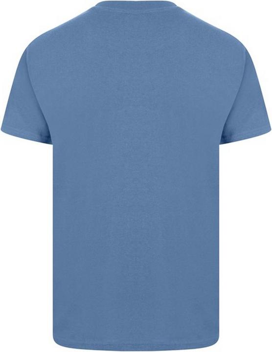 Immagine prodotto Universal Textiles Maglietta classica casual (M)