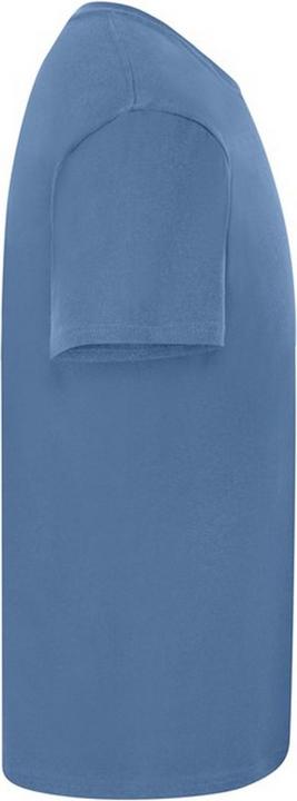Immagine prodotto Universal Textiles Maglietta classica casual (M)