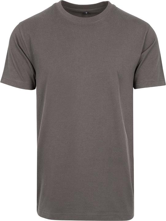 Grigio ombra