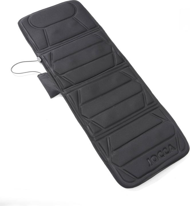 Produktbild Jocca 6163 Massageauflage