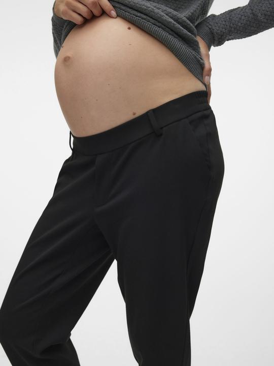Actual product image Vero Moda Maternity Regular fit trousers Trousers (S)