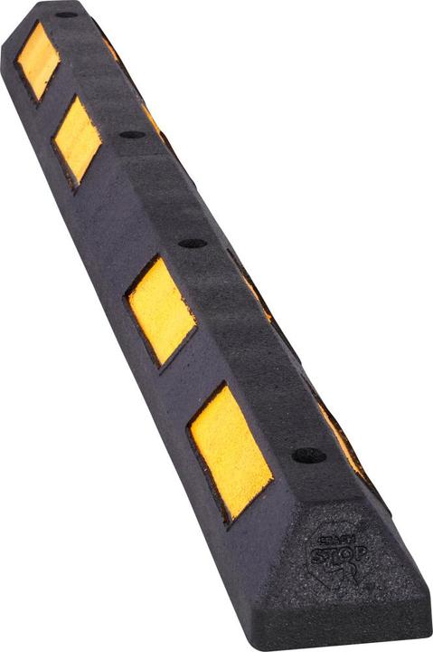 Dancop Parkplatzabgrenzung B1820xT152xH102 mm