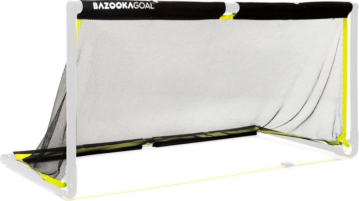 BazookaGoal Bazooka replacement net