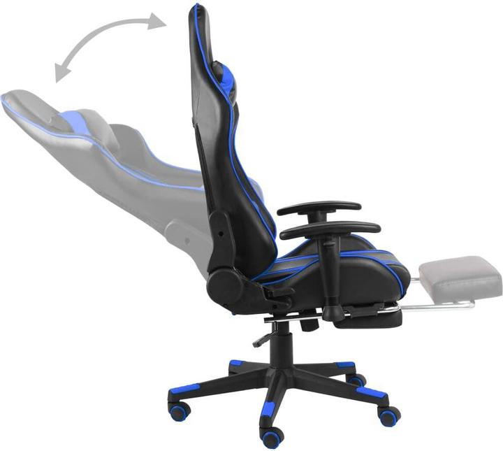 Actual product image VidaXL Dimitrios