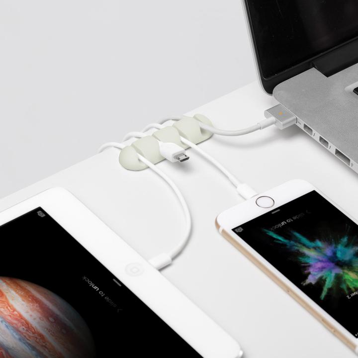 Produktbild BlueLounge CableDrop Multi