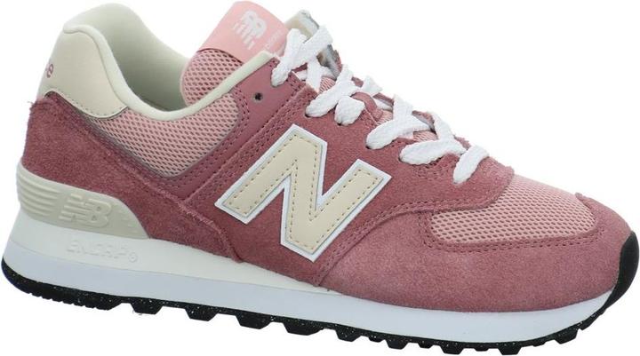 Actual product image New Balance U574BWE (41)