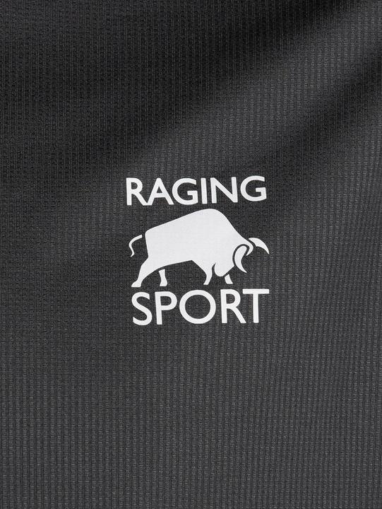 Actual product image Raging Bull Mens Performance T-Shirt (M)