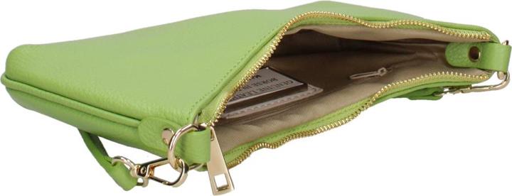 Actual product image Gave Lux Women Shoulder Bag