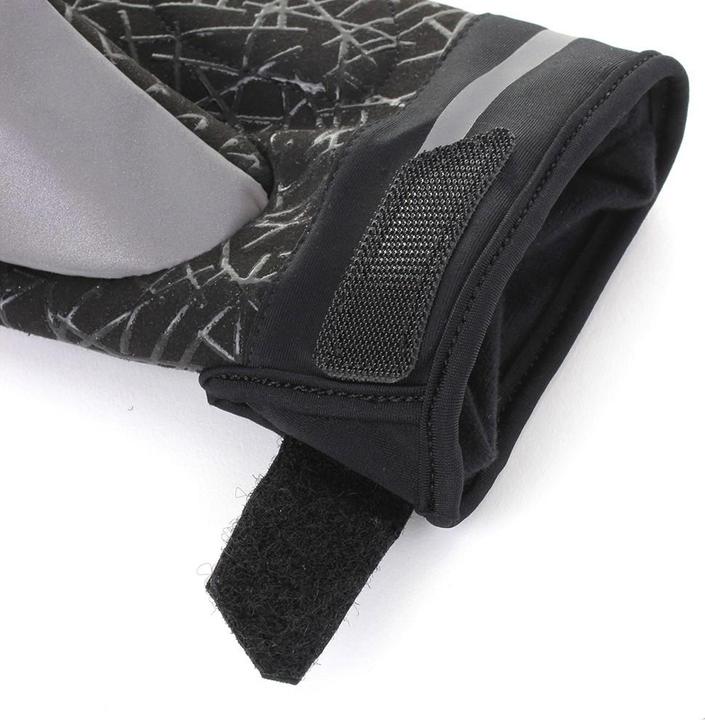 Immagine prodotto Proviz Reflect360 (XXL)