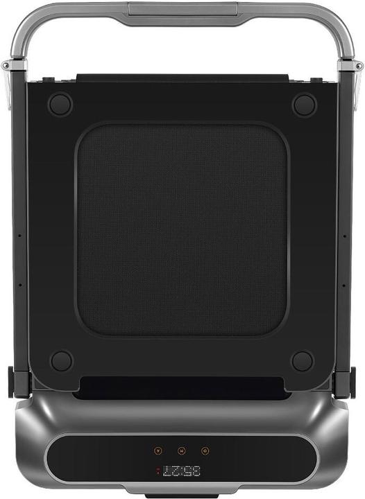 Image du produit KingSmith WalkingPad R2