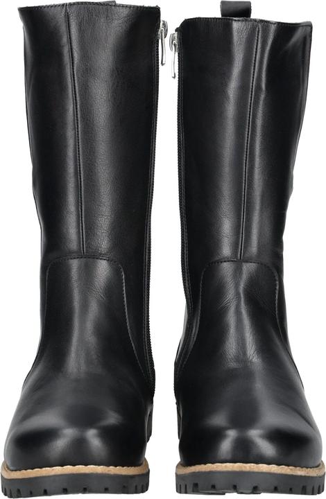 Produktbild Andrea Conti Stiefel (41)