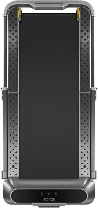 Image du produit KingSmith WalkingPad R2