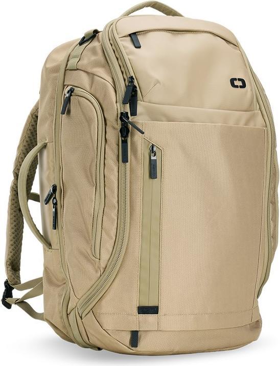 Produktbild No Name Ogio Plecak/Torba Turystyczna/Biznesowa Pace Pro Max 45 Khaki