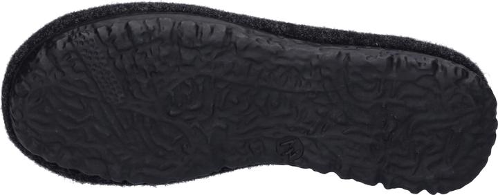 Immagine prodotto Josef Seibel 16605-TE432 (41)