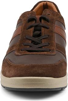 Immagine prodotto Mephisto 585126 (47)