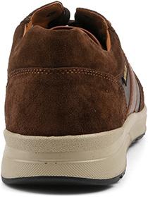 Immagine prodotto Mephisto 585126 (47)