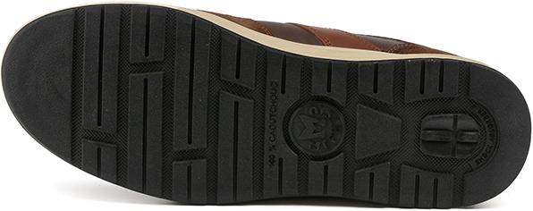 Immagine prodotto Mephisto 585126 (47)