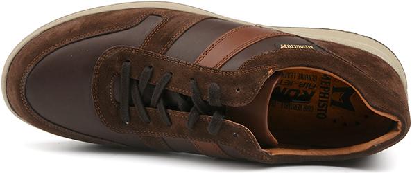 Immagine prodotto Mephisto 585126 (47)