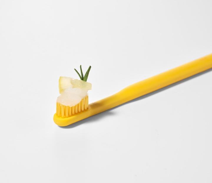 Immagine prodotto Toosty Dentifricio al sorbetto di limone