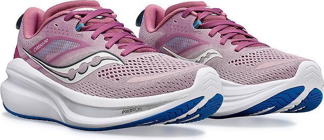 Produktbild Saucony OMNI 22 (39)