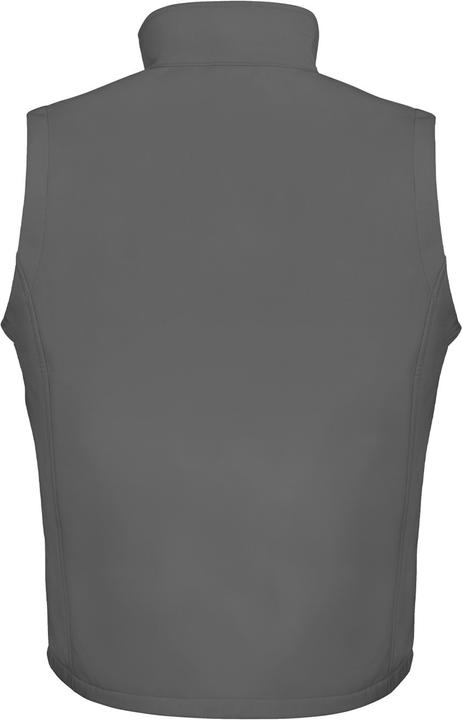 Regatta Core Softshell Bodywarmer Gilet