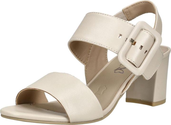 Caprice Sandalette (39)