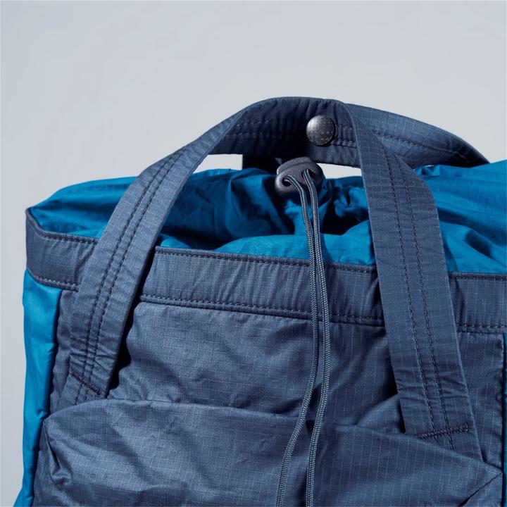 Produktbild Eoto Rucksack AIR MIST:IFY Daypack, nachhaltig, 24 L (24 l)