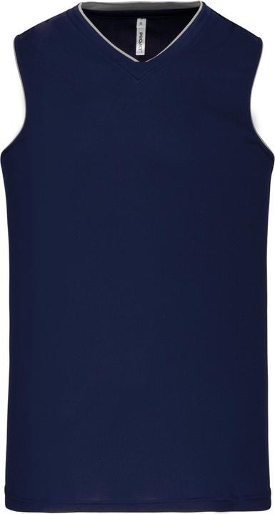 Produktbild Proact basketballtrikot für en (XXL)