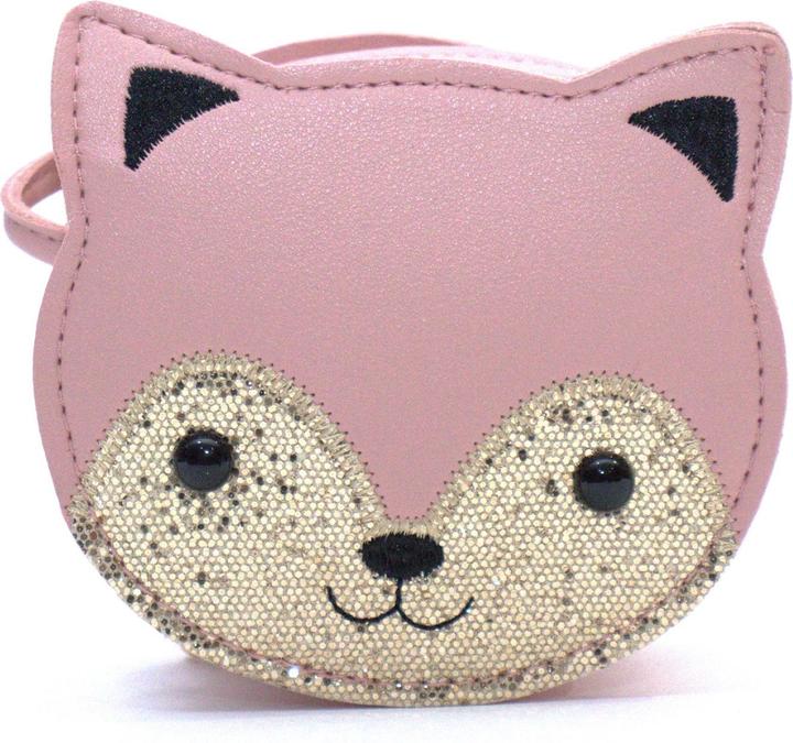 Produktbild Yuko.B Gaspard die Katze