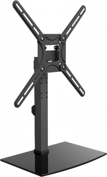 Actual product image Barkan S320 (58", 25 kg)